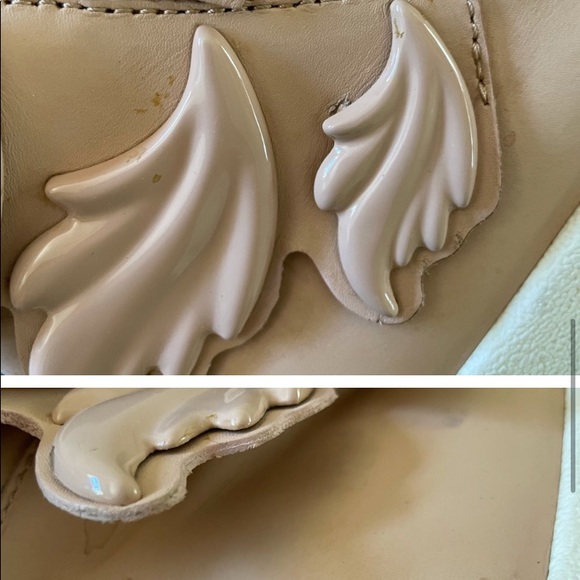 SOLD SOLD SOLD - Picture 8 of 9